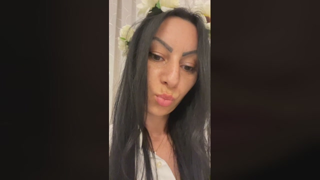 Annawow  25-01-2022